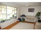 11 Nurragi Place, Belrose NSW 2085