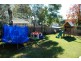 11 Nurragi Place, Belrose NSW 2085