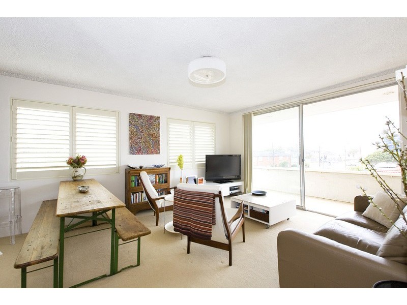 3/10 Mactier Street, Narrabeen NSW 2101