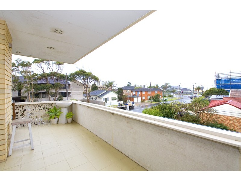 3/10 Mactier Street, Narrabeen NSW 2101