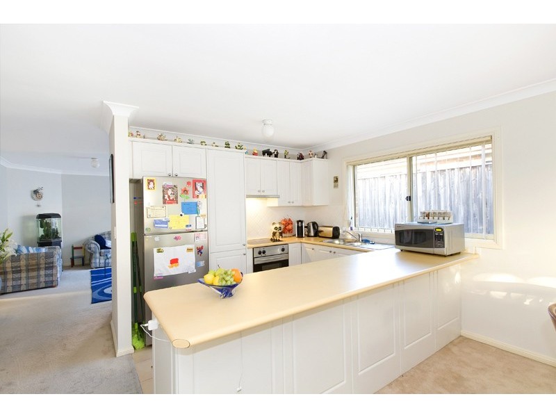 733G Warringah Road, Forestville NSW 2087