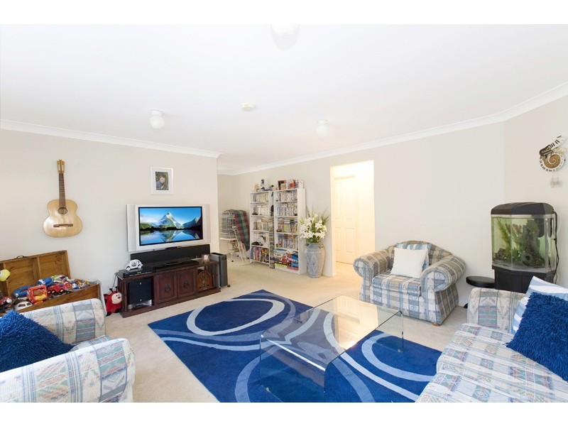 733G Warringah Road, Forestville NSW 2087