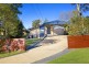 4 Pusan Place, Belrose NSW 2085
