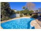 4 Pusan Place, Belrose NSW 2085