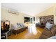 4 Pusan Place, Belrose NSW 2085