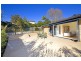 4 Pusan Place, Belrose NSW 2085