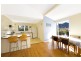 4 Pusan Place, Belrose NSW 2085