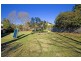 4 Pusan Place, Belrose NSW 2085