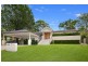 19 Athlone Crecsent, Killarney Heights NSW 2087