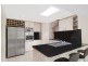 19 Athlone Crecsent, Killarney Heights NSW 2087