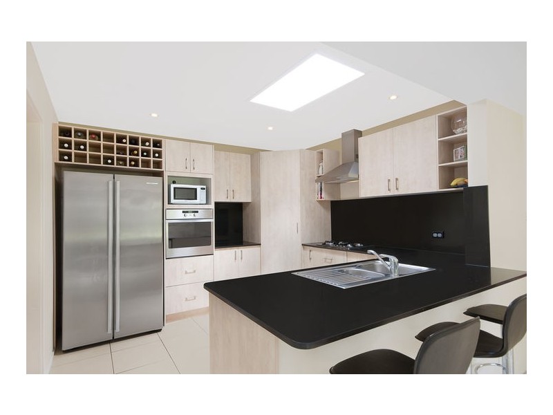19 Athlone Crecsent, Killarney Heights NSW 2087