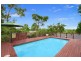 19 Athlone Crecsent, Killarney Heights NSW 2087