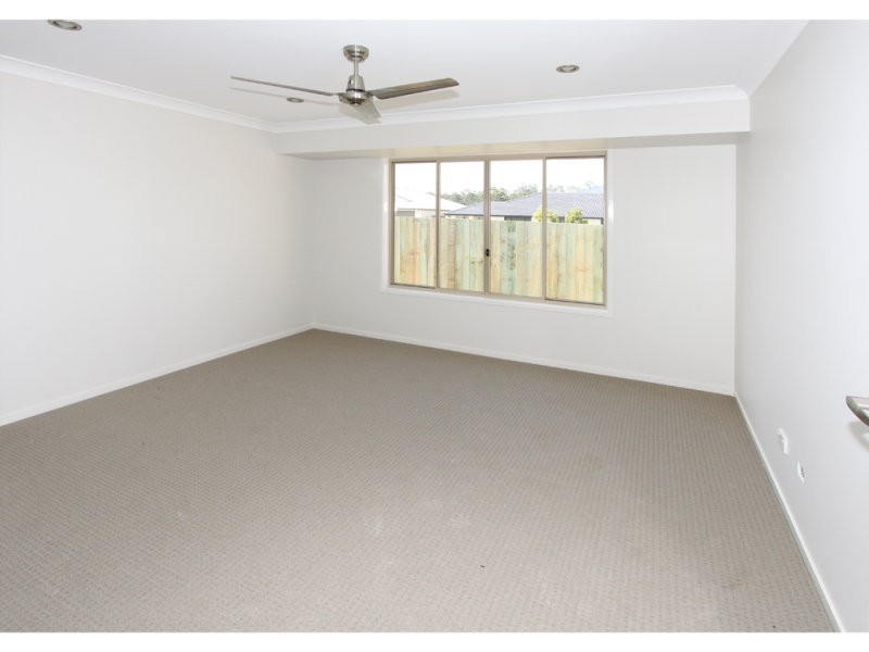 50 Armisfield St., Doolandella QLD 4077