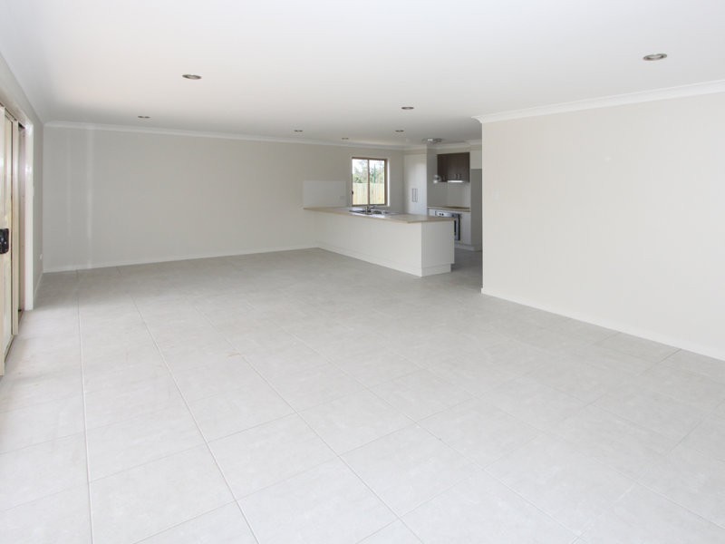 50 Armisfield St., Doolandella QLD 4077