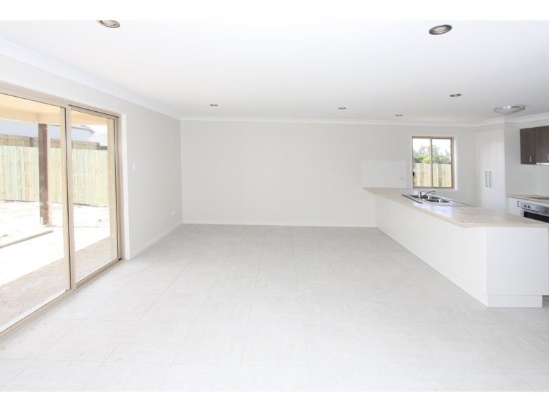 50 Armisfield St., Doolandella QLD 4077