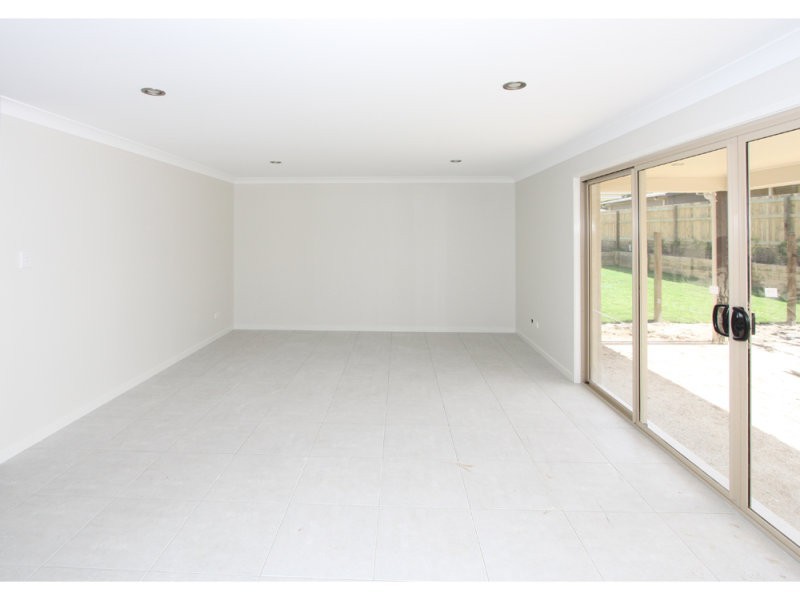 50 Armisfield St., Doolandella QLD 4077