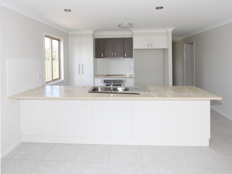 50 Armisfield St., Doolandella QLD 4077