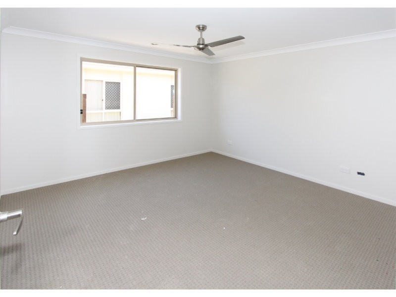 50 Armisfield St., Doolandella QLD 4077