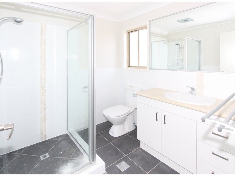 50 Armisfield St., Doolandella QLD 4077