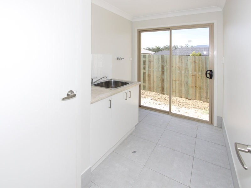 50 Armisfield St., Doolandella QLD 4077