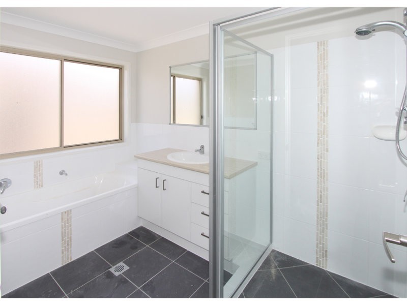 50 Armisfield St., Doolandella QLD 4077