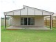 50 Armisfield St., Doolandella QLD 4077
