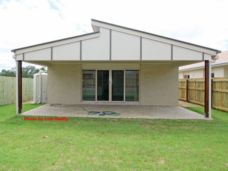 50 Armisfield St., Doolandella QLD 4077