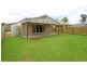 50 Armisfield St., Doolandella QLD 4077