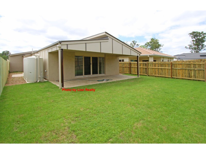 50 Armisfield St., Doolandella QLD 4077
