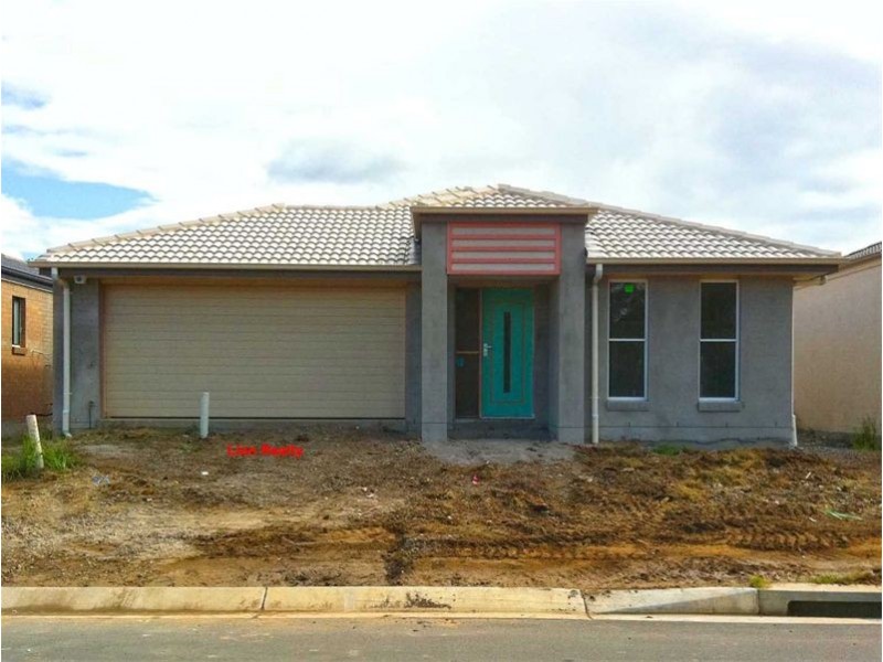 Doolandella QLD 4077