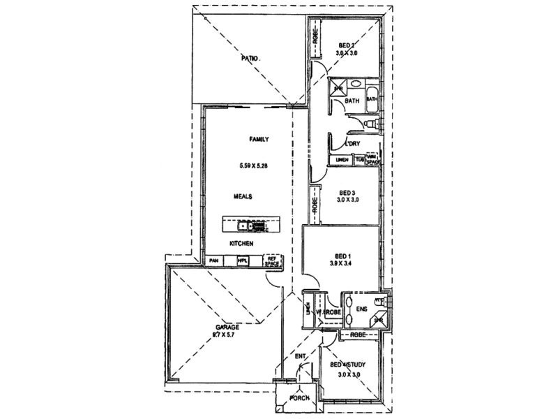 Doolandella QLD 4077