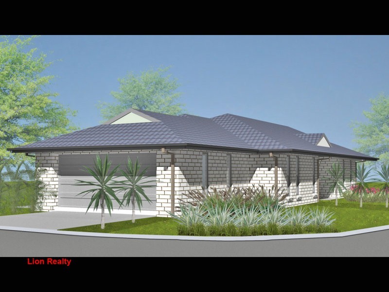 Doolandella QLD 4077