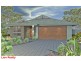 Doolandella QLD 4077