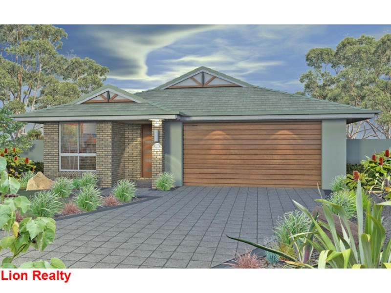 Doolandella QLD 4077