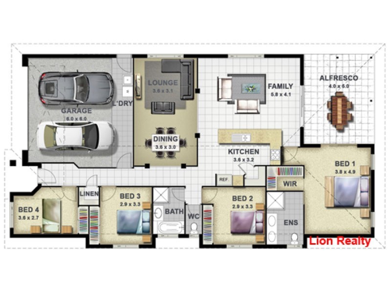 Doolandella QLD 4077