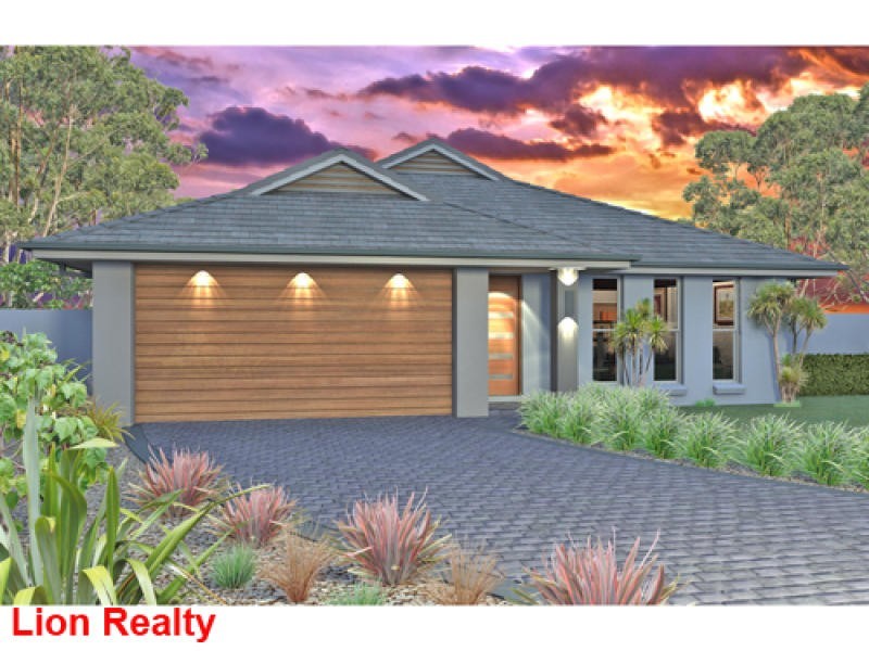 Doolandella QLD 4077