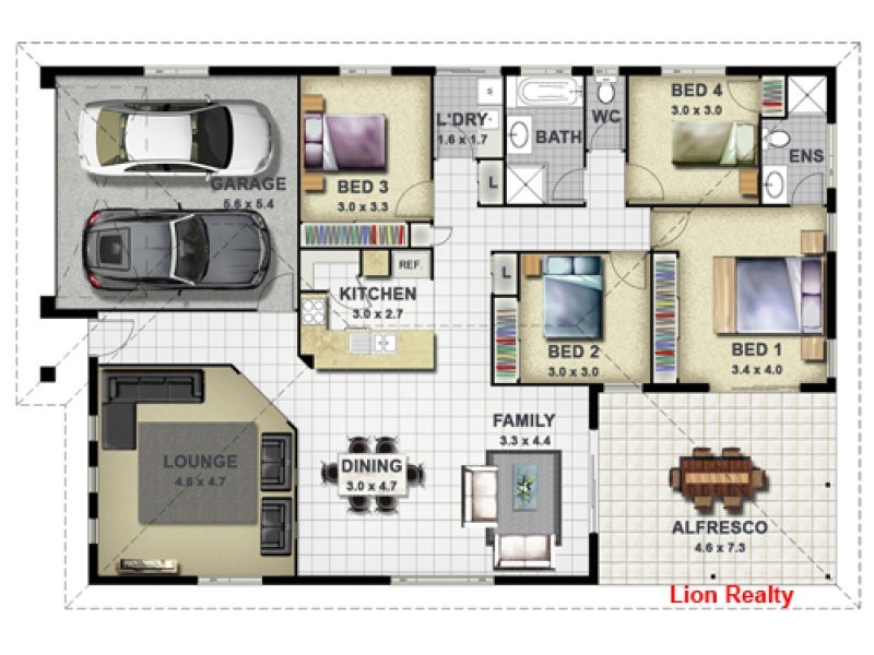 Doolandella QLD 4077