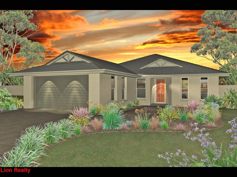 Doolandella QLD 4077