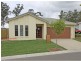 Doolandella QLD 4077