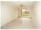 Doolandella QLD 4077