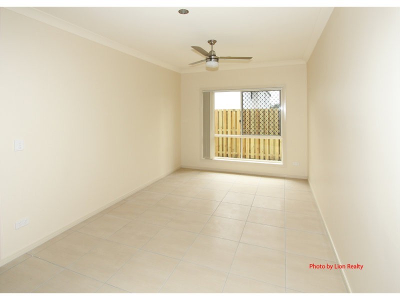 Doolandella QLD 4077