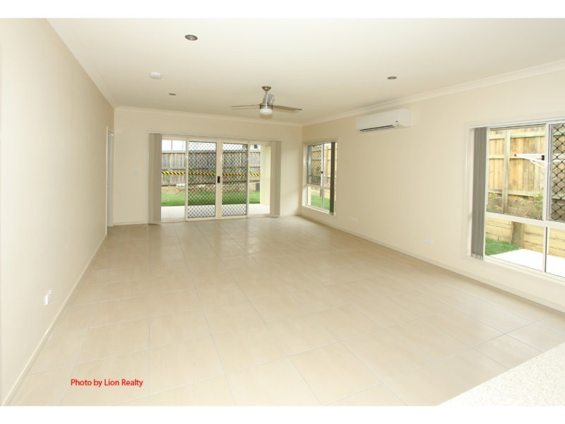 Doolandella QLD 4077