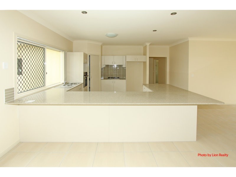 Doolandella QLD 4077