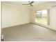 Doolandella QLD 4077