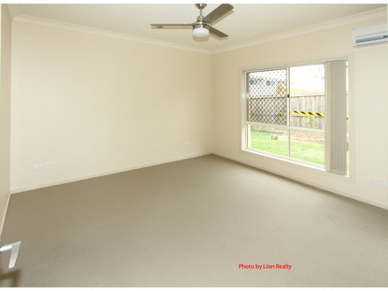 Doolandella QLD 4077