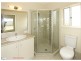 Doolandella QLD 4077