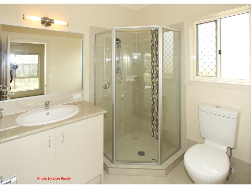Doolandella QLD 4077
