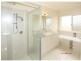 Doolandella QLD 4077