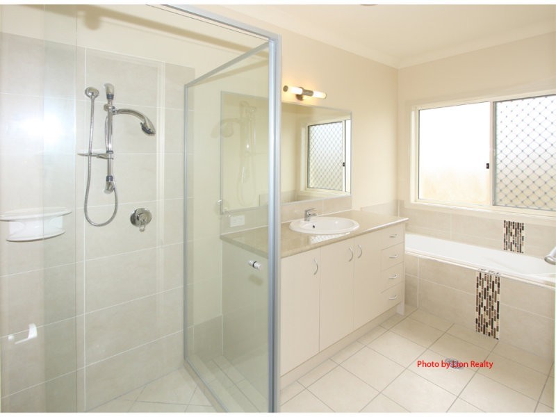 Doolandella QLD 4077