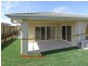 Doolandella QLD 4077